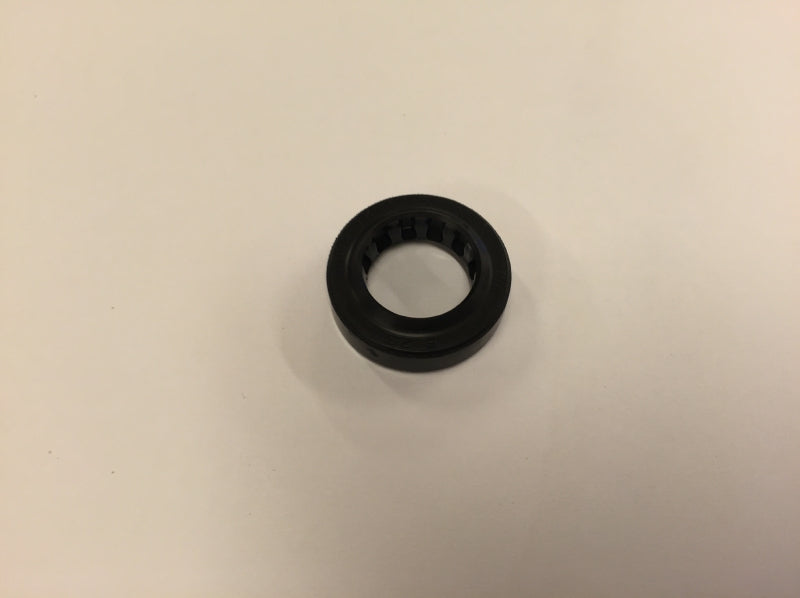 Oilseal ved gearskifteaksel Suzuki 85cc