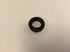 Oilseal ved gearskifteaksel Suzuki 85cc