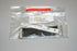 Seat stopper Band Suzuki