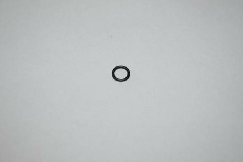 O-ring, śruba olejowa, silnik JRM, KLS