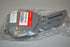 Seitendeckel, Ritzel, Honda 85cc
