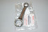 Plejlstang Suzuki 85cc