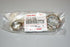 Plejlstang kit Kawasaki 85cc 06-2010