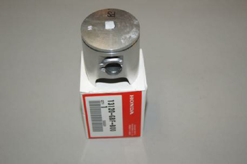 Tłok Honda 85cc 01-04