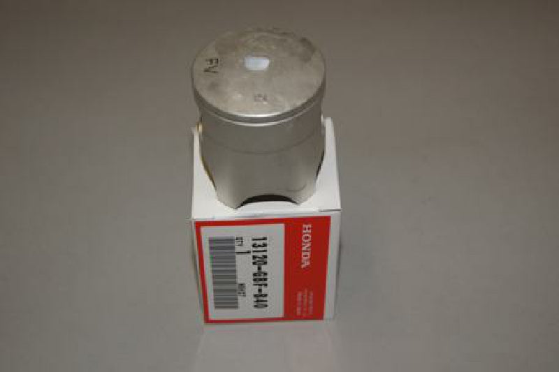 Tłok Honda 85cc 05-07