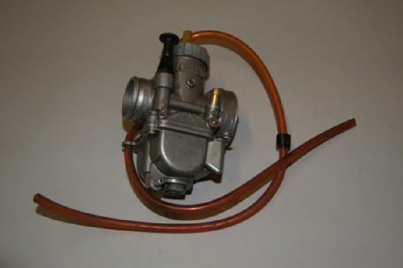 Karburator komplet Suzuki 85cc