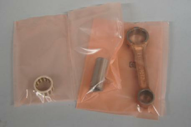 Connecting rod kit Honda 85cc