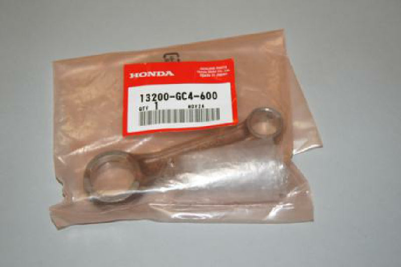 Plejlstangskit Honda 85cc 00-05