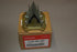 Membranholder m. carbonplader Honda 85cc