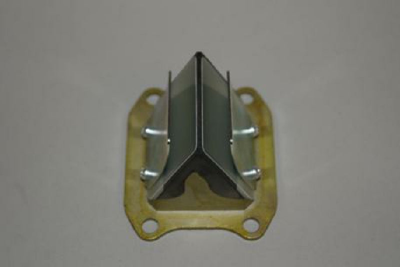 Membranholder komplet Honda 85cc01-04