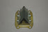 Membranholder komplet Honda 85cc01-04