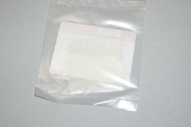 Membran, Kunststoff, Honda 82cc + 85cc 01-05