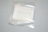 Membran, Kunststoff, Honda 82cc + 85cc 01-05
