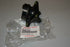 Intake rubber Kawasaki 85cc