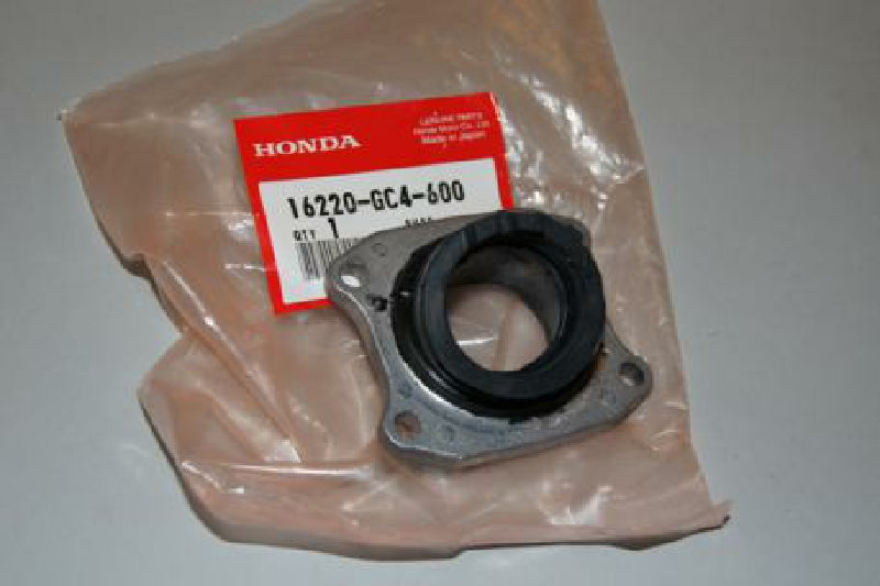 Ansauggummi Honda 85cc+ 01-05