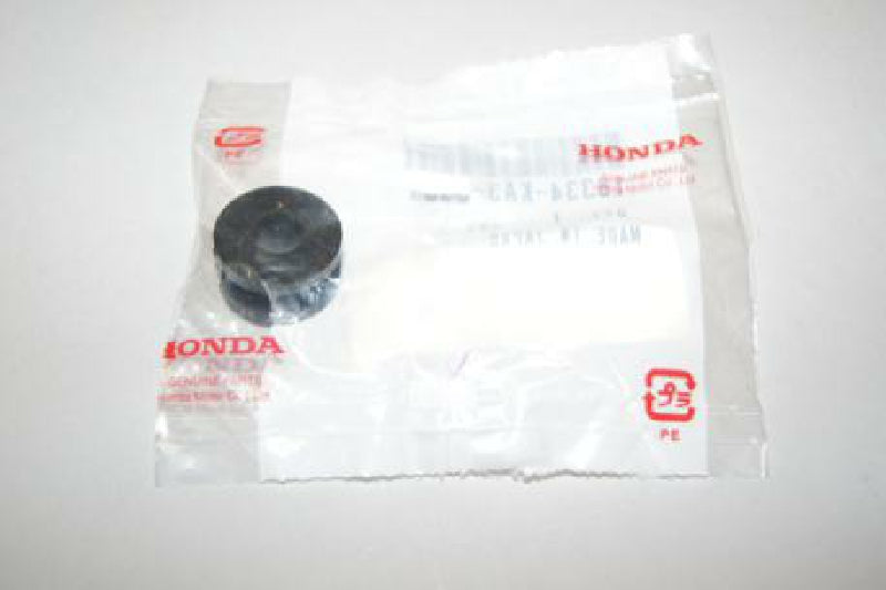 Gummi til lyddæmper Honda original
