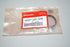 Seal at exhaust, Honda 85cc