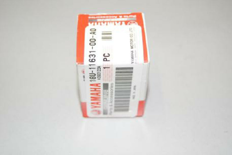 PW50 Kolben, Std., Orig.