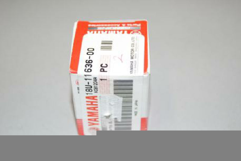 PW50 piston, 2nd oversize 40.50, orig.