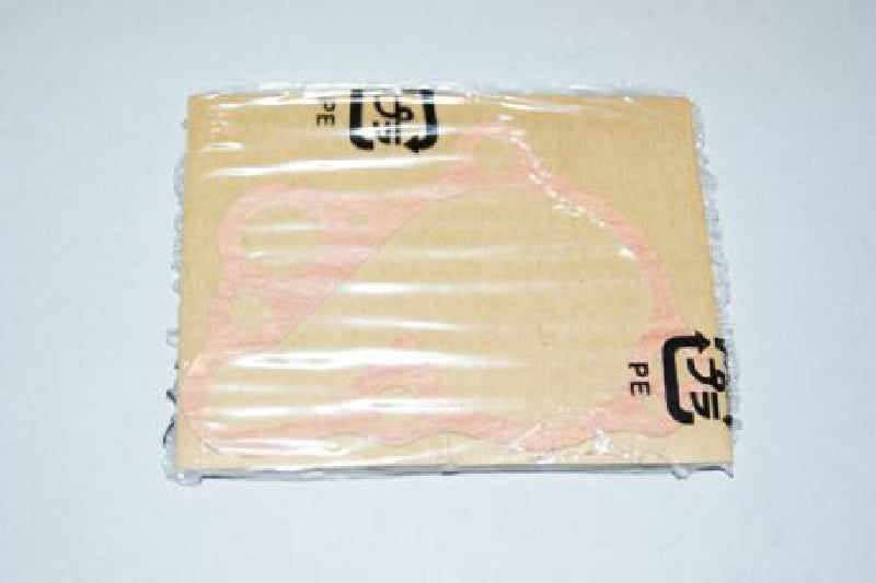 Water pump gasket Honda 85cc+ 01-05