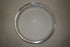 19" rim rear wheel 500cc