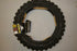 Wee Rubber dæk PW50