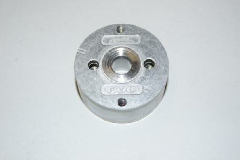 Rotor for tænding PVL JRM