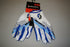 Scott Glove 250 Series 11 White/Blue L