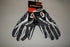 Scott Glove 250 Tech 11 Black/White M