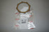 Friction clutch plate Honda 85cc