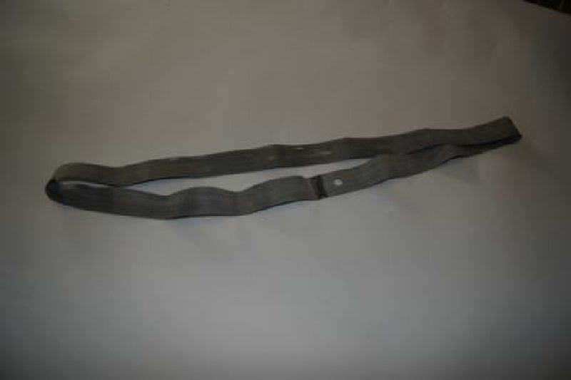 Felgenband 17"