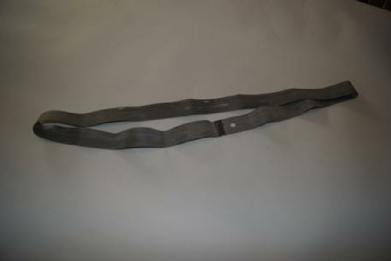 Felgenband 19"
