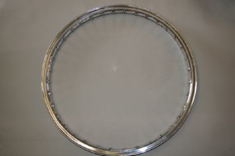 23" Fælg Morad