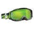 Scott Tyrant Speed Grey/Green
