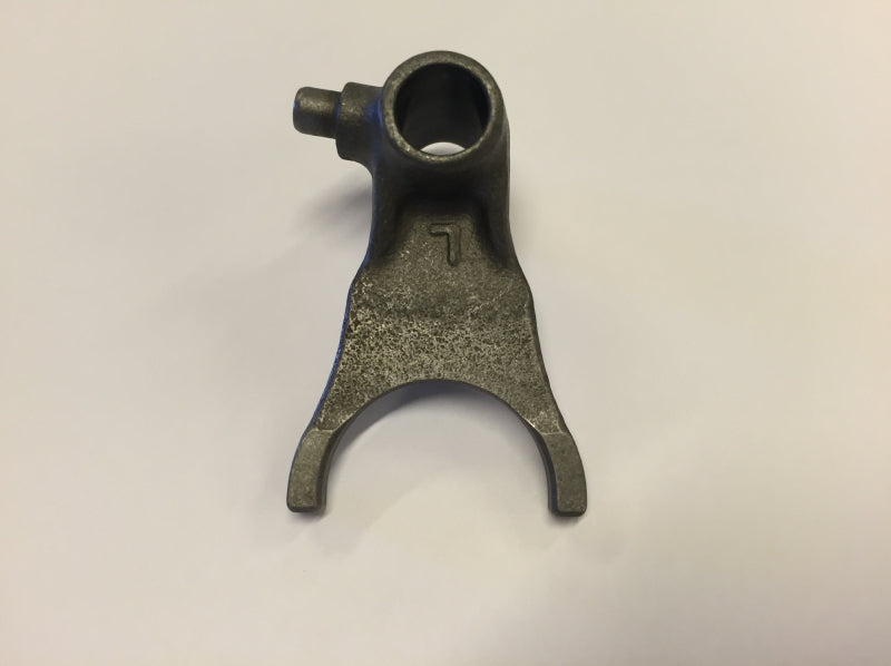 Fork L Gear Shift Honda 85cc