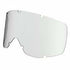 Klar glas Scott Prospect