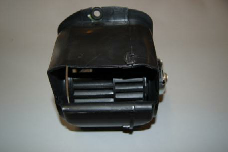 Blæsemotor