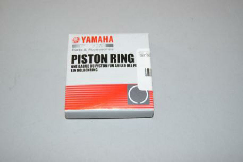 Stempelringe PW 50 1. over 40,25
