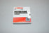 Stempelringe PW 50 1. over 40,25