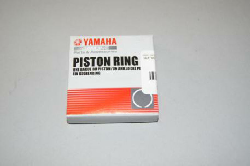 Stempelringe PW50 2. over 40,50