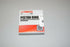 Stempelringe PW50 2. over 40,50