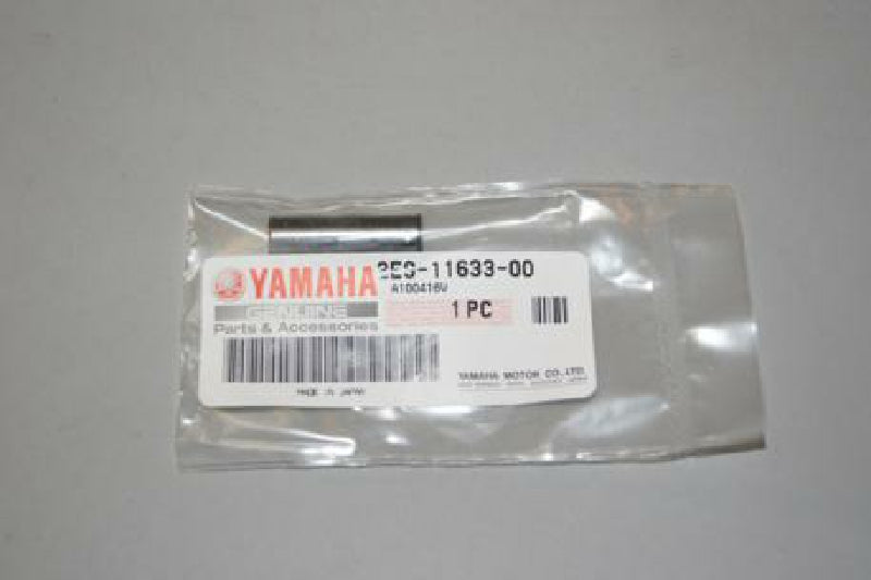 Piston pin for piston, PW50