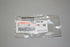 Piston pin for piston, PW50