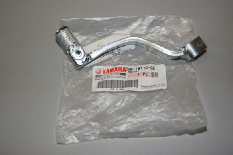 Gearpedal original Yamaha 85cc