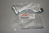 Gearpedal original Yamaha 85cc