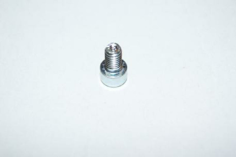 Screw for cable lock, exhaust, Jawa