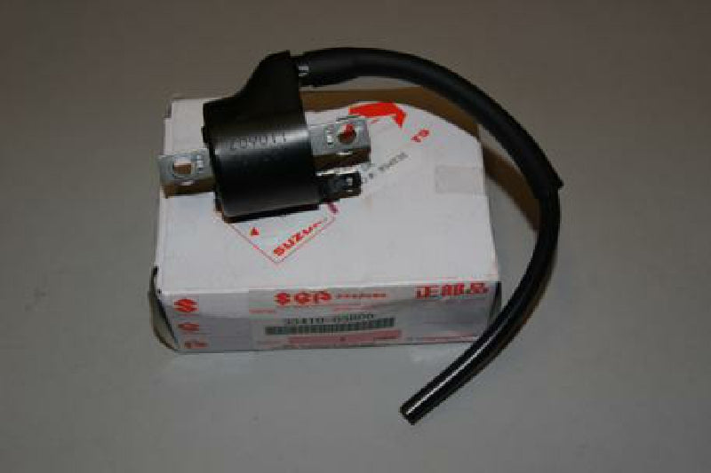Ignition coil Suzuki 85cc