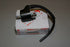 Ignition coil Suzuki 85cc