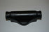 Handlebar protector PW50, original