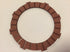 Clutch plate, pink, Newfren